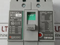 Molded Case Circuit Breaker Db53Cb Dong-a Electric