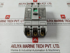 Molded Case Circuit Breaker Db53Cb Dong-a Electric