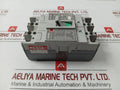 Molded Case Circuit Breaker Db53Cb Dong-a Electric
