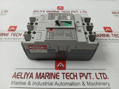 Molded Case Circuit Breaker Db53Cb Dong-a Electric