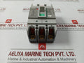 Molded Case Circuit Breaker Db53Cb Dong-a Electric