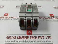 Molded Case Circuit Breaker Db53Cb Dong-a Electric