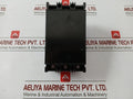 Molded Case Circuit Breaker Hbe-53 Hyundai 660V