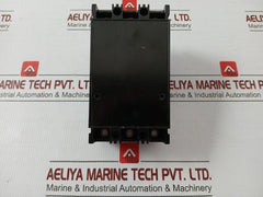 Molded Case Circuit Breaker Hbe-53 Hyundai 660V