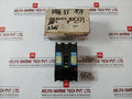 Molded Case Circuit Breaker Hbe-53 Hyundai 660V