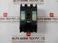 Molded Case Circuit Breaker Hbe-53 Hyundai 660V