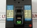 Molded Case Circuit Breaker Hbe-53 Hyundai 660V