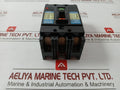 Molded Case Circuit Breaker Hbe-53 Hyundai 660V