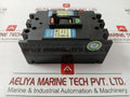 Molded Case Circuit Breaker Hbe-53 Hyundai 660V