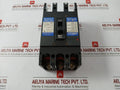 Molded Case Circuit Breaker Hbh-203 Hyundai 150A