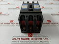 Molded Case Circuit Breaker Hbh-203 Hyundai 150A