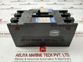Molded Case Circuit Breaker Hbh-203 Hyundai 150A