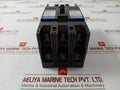 Molded Case Circuit Breaker Hbh-203 Hyundai 150A