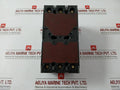 Molded Case Circuit Breaker Hbh-203 Hyundai 150A