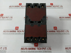 Molded Case Circuit Breaker Hbh-203 Hyundai 150A