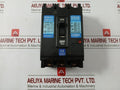 Molded Case Circuit Breaker Hbs-63C Hyundai 660V