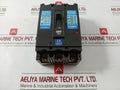 Molded Case Circuit Breaker Hbs-63C Hyundai 660V
