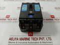 Molded Case Circuit Breaker Hbs-63C Hyundai 660V