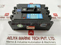 Molded Case Circuit Breaker Hbs-63C Hyundai 660V