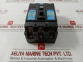 Molded Case Circuit Breaker Hbs-63C Hyundai 660V