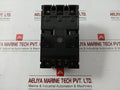 Molded Case Circuit Breaker Hbs-63C Hyundai 660V