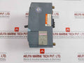 Molded Case Circuit Breaker Hibl 103Nt Hyundai Ac200-230V 50/60Hz