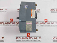Molded Case Circuit Breaker Hibl 103Nt Hyundai Ac200-230V 50/60Hz