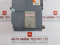 Molded Case Circuit Breaker Hibl 103Nt Hyundai Ac200-230V 50/60Hz