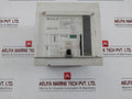 Molded Case Circuit Breaker Nzm 3-xr Moeller 208-240Vac