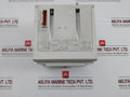 Molded Case Circuit Breaker Nzm 3-xr Moeller 208-240Vac