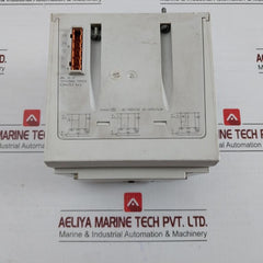 Molded Case Circuit Breaker Nzm 3-xr Moeller 208-240Vac