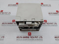 Molded Case Circuit Breaker Nzm 3-xr Moeller 208-240Vac