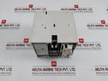 Molded Case Circuit Breaker Nzm 3-xr Moeller 208-240Vac