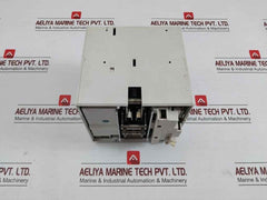 Molded Case Circuit Breaker Nzm 3-xr Moeller 208-240Vac