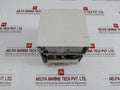 Molded Case Circuit Breaker Nzm 3-xr Moeller 208-240Vac