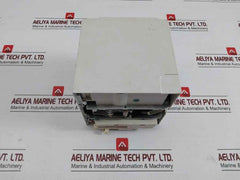 Molded Case Circuit Breaker Nzm 3-xr Moeller 208-240Vac