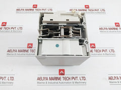 Molded Case Circuit Breaker Nzm 3-xr Moeller 208-240Vac