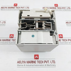 Molded Case Circuit Breaker Nzm 3-xr Moeller 208-240Vac