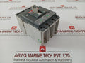 Molded Case Circuit Breakers 1Sda067802R1 Abb 50-60Hz