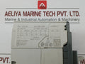 Molded Case Circuit Breakers 1Sda067802R1 Abb 50-60Hz
