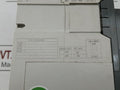 Molded Case Circuit Breakers 1Sda067802R1 Abb 50-60Hz