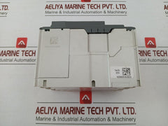 Molded Case Circuit Breakers 1Sda067802R1 Abb 50-60Hz