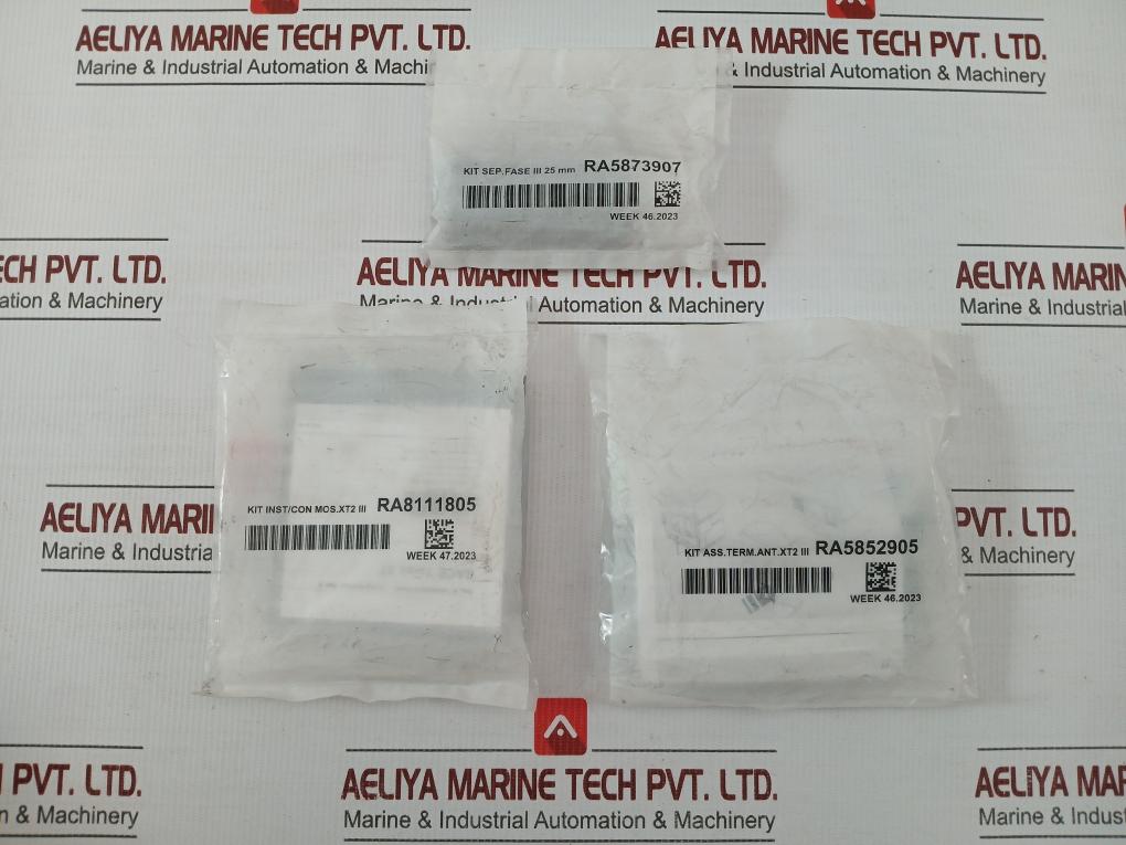 Molded Case Circuit Breakers 1Sda067802R1 Abb 50-60Hz