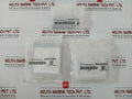 Molded Case Circuit Breakers 1Sda067802R1 Abb 50-60Hz