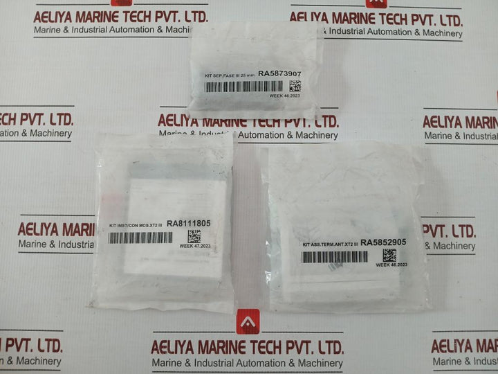 Molded Case Circuit Breakers 1Sda067802R1 Abb 50-60Hz
