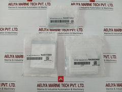 Molded Case Circuit Breakers 1Sda067802R1 Abb 50-60Hz