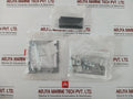 Molded Case Circuit Breakers 1Sda067802R1 Abb 50-60Hz