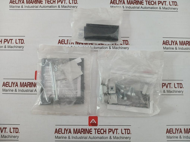 Molded Case Circuit Breakers 1Sda067802R1 Abb 50-60Hz