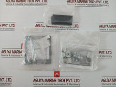 Molded Case Circuit Breakers 1Sda067802R1 Abb 50-60Hz