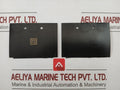 Molded Case Circuit Breakers 1Sda067802R1 Abb 50-60Hz